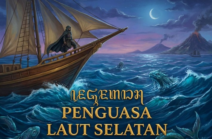 novel online gratis 2
