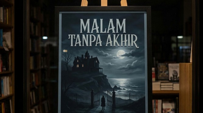 novel-online-gratis